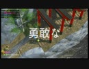 あくしょんげーむを安くキャプチャーしてみた（無編集）
