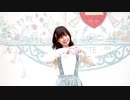 【まいばーすでー】　どぅーまいべすと！　踊ってみた　【ゆぅみ】