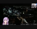【C97】ビッグサイト定点観測　2日目　19時～22時　【冬コミ】　初