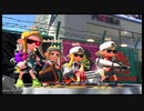 【Splatoon2】今更イカがなものか番外編#1【ゆっくり実況】