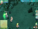 ルーンファクトリー４で実況っぽいことをする　Part20