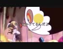 【MAD】君と最後に選ぶ言葉【魔法少女まどか☆マギカ】