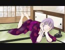 【DOA6】結月ゆかりの巨乳撲滅委員会 part.11