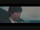 【MAD】欅坂46×Lemon【歌詞付き】