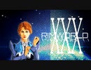[実況]　俺のハーレムを越えてゆけ30 ”RimWorld”