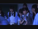 【MAD】徳山大五郎を誰が殺したか?×一番の宝物【欅坂46】