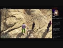 部長とnicoさんとだっとさんと ま視聴者の GTA5【実況プレイ】その527