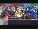 【シノビガミ】通りすがりの『ケモミミ症候群』part2【リプレイ】
