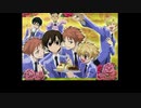 【作業用BGM】懐かしいと思うかもしれないアニメBGM集