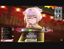 【wlw】白雪コンビを尊ぶわんだー その14【シグル EX04】