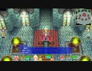 【PS4】聖剣伝説2のリメイク【プレイ動画】part34