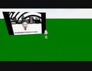 【VirtualCastで回ってみた】ダブルラリアット
