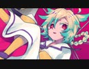 ロストアンブレラ／多夢儘／音源配布・UTAUカバー