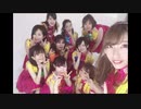 【第5弾】Password is 0 【踊ってみた】