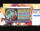 simai ヒカリへMASTER [#33]