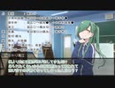 だてぐみじんろう！Part7-4(5日目～結果発表)【14D猫】