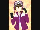 【w.r.w.r.d】っぴ.くん 描いてみた【イラスト】