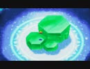 【女性のんびり実況】ゼルダの伝説 ふしぎのぼうし Part6