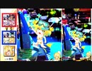 周りが強いボンバーガール　その42　【マスターB】