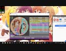 simai　夜空ノムコウ　