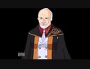 当時気になってたゲーム「うみねこのなく頃に」実況プレイpart８