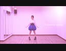 【ゲス子】galaxias!【踊ってみた】