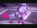 軽い縛りと初見でポケットモンスターソード＆シールド【剣編】part45。