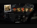 【Left4Dead2】まったり死闘【#1】