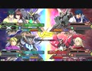 月イチプレイヤー備忘録その１３