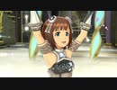 【春研】天海春香「隣に…」フューチャーデネブ