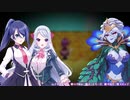 【オメガラビリンスライフ】胸ふくらむローグライクRPG part25【PC版】