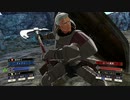 ファイアーエムブレム風花雪月を初見実況 part56