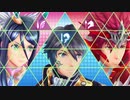 アメノユウ実況「幻影異聞録♯FE Encore」003