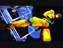 【MMDジョジョ】Youngblood**