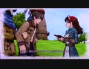 【実況・ファミコンナビプラス Vol.163】戦場のヴァルキュリア(PlayStation3)