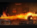 【Fallout4】ﾎﾞｿﾎﾞｿ喋りながら遊んでるﾌｫｰﾙｱｳﾄﾌｫｫｫｫｫｫｫ【099】