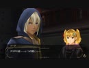 【ゆっくり実況】ゴッドイーターRE・少女の神喰 part-073