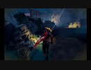 Aragami -荒神-の実況プレイ動画 29