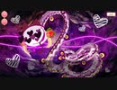 【マギアレコード】私は魔法少女だから！！【237】特訓えみり
