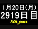 【1日1実績】Crashbots　#7【Xbox360/XboxOne】