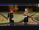 ファイアーエムブレム風花雪月を初見実況 part57