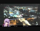 【C97】ビッグサイト定点観測　2日目　22時～0時　【冬コミ】　