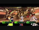 【BBPS4】善良な支援を目指して　其の44【AN自動砲台】