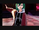 【START】歌って踊って？みた！【楽しそうな魑魅魍魎】