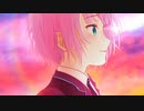 【にじさんじ】黄昏アルストロメリア【夕陽リリイメージソング】