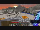 【１．１４】約10分クラフト・征服DAY2【１０７０分目】