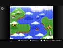 【実況】毎日「戦え原始人3」をしよう Part1