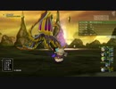 [DQX] 大した事やらないけど、今日もまったりと。第1401回-2