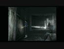 恋人の痕跡をたどれ！！【零～刺青の聲～】＃7