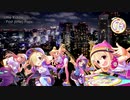 【アイマスRemix】リトルリドル - Post (little) Pops -【バンドアレンジ】